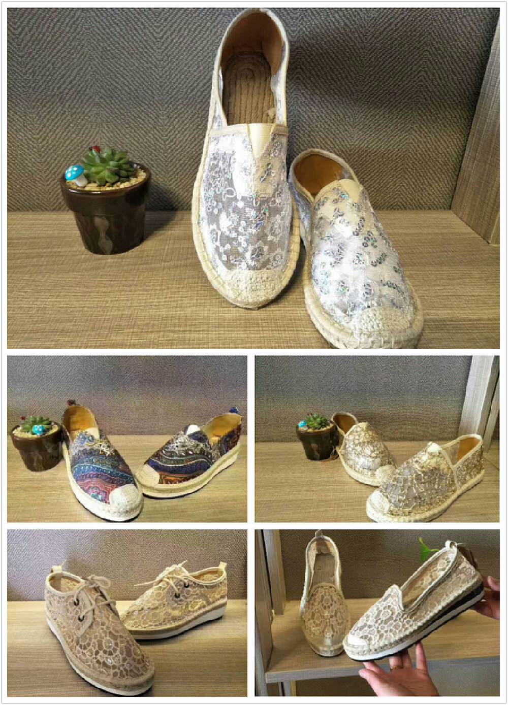 影像-纪录小康工程·甘肃数据库